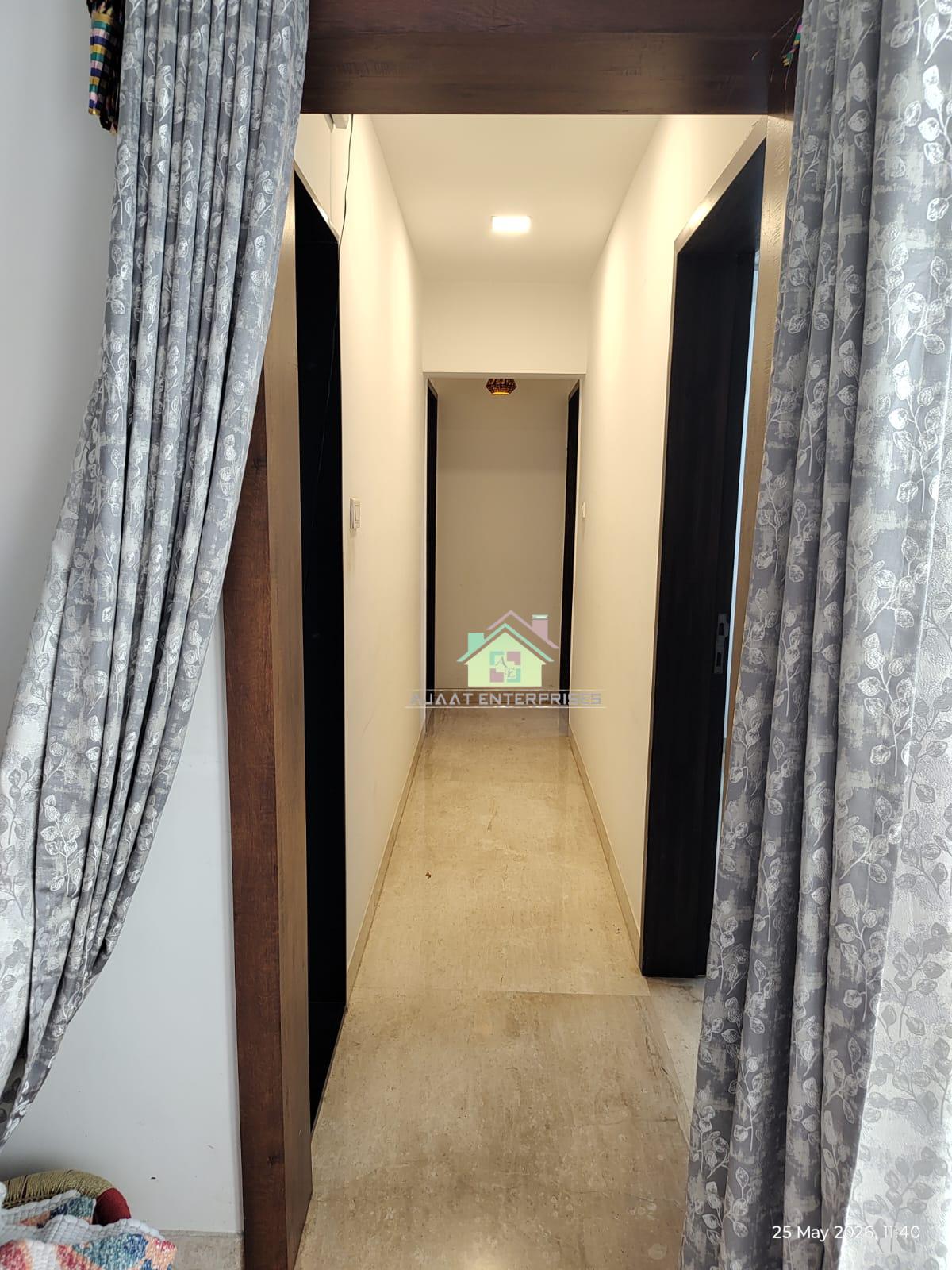 3bhk