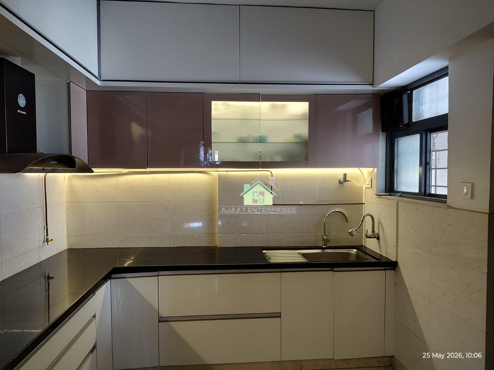3bhk