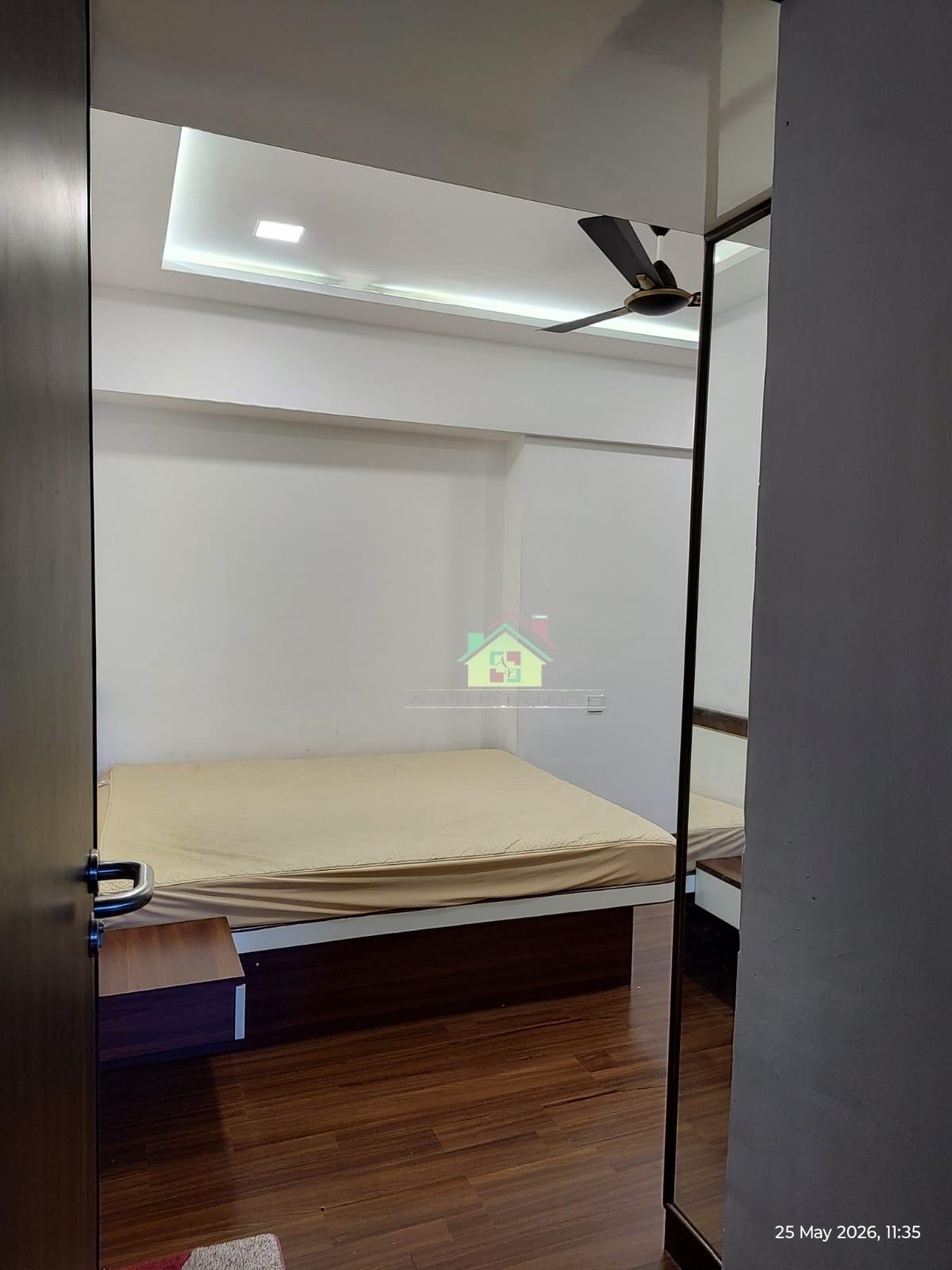 3bhk