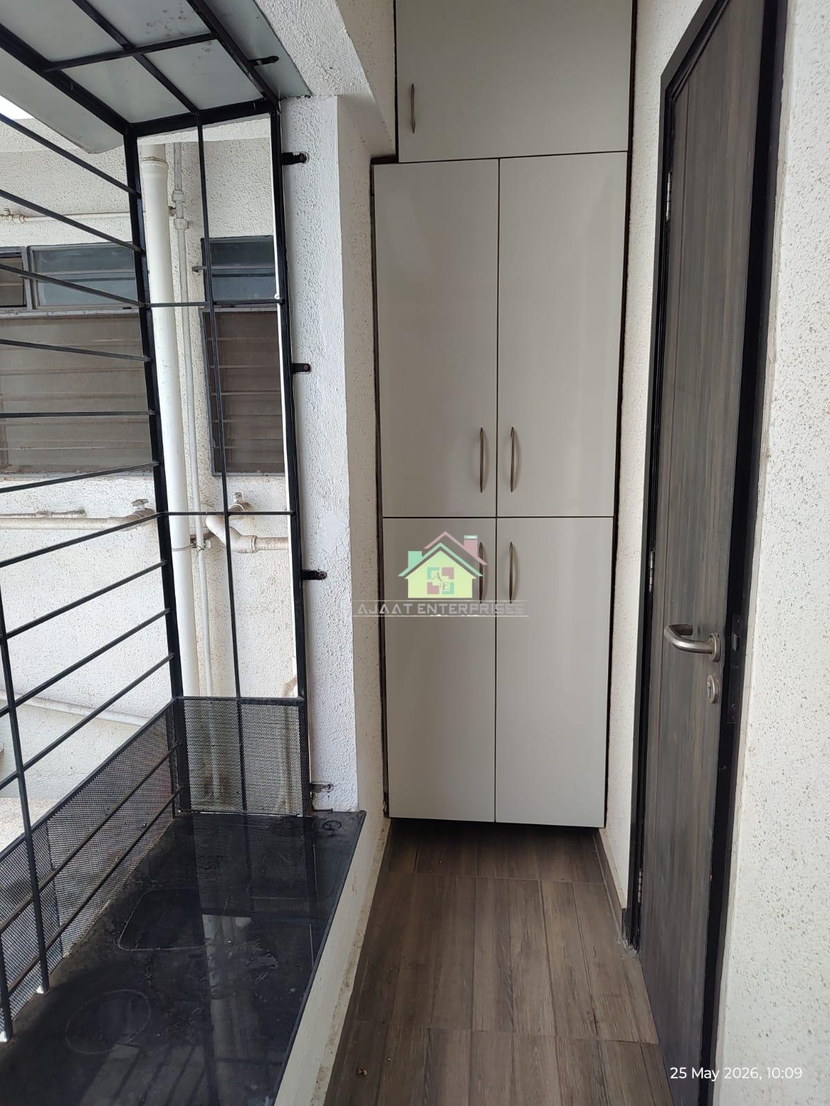 3bhk