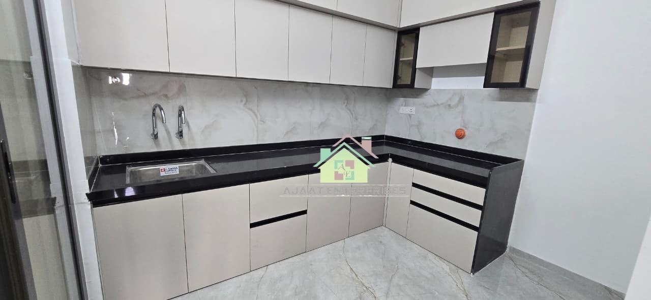 2bhk