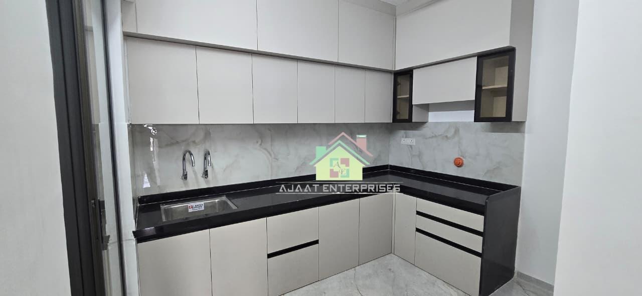 2bhk