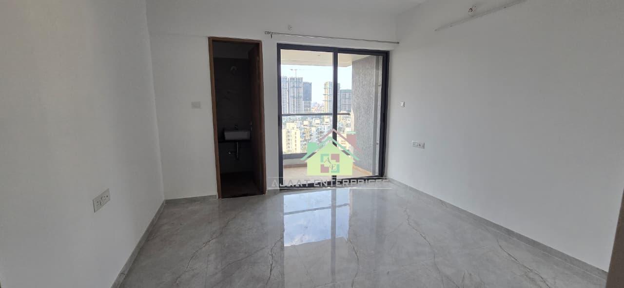 2bhk