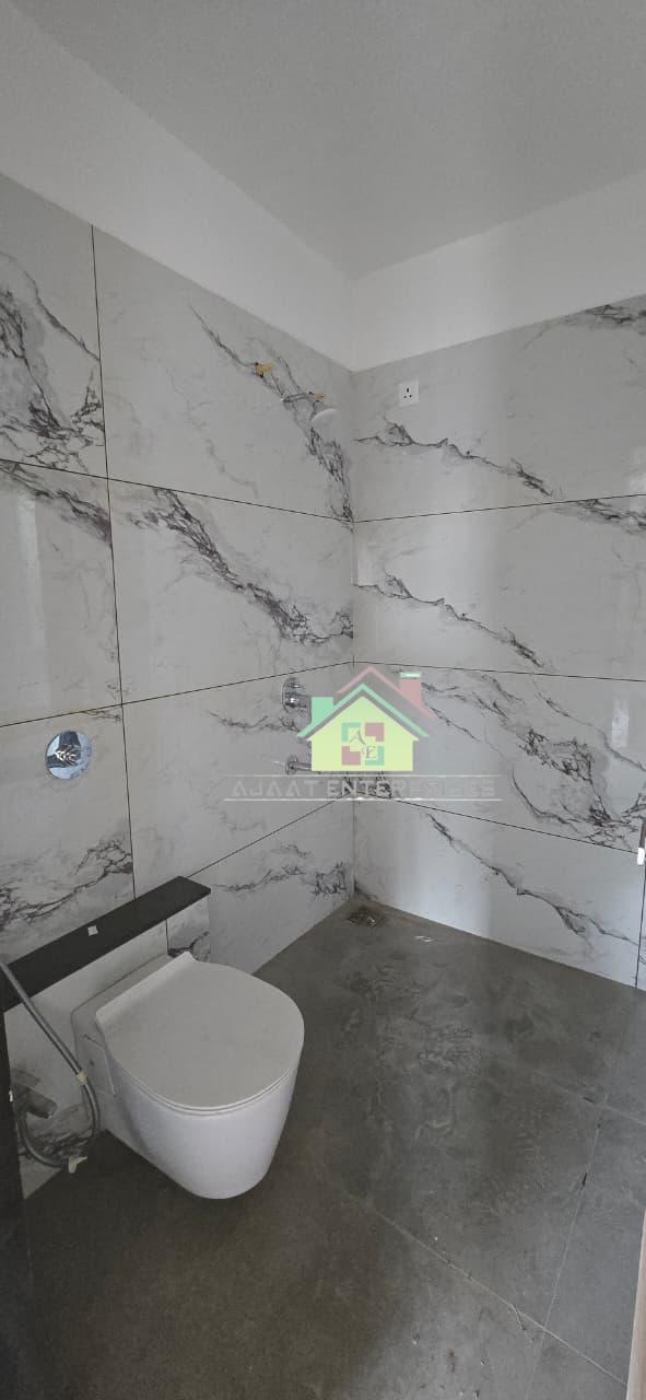 2bhk