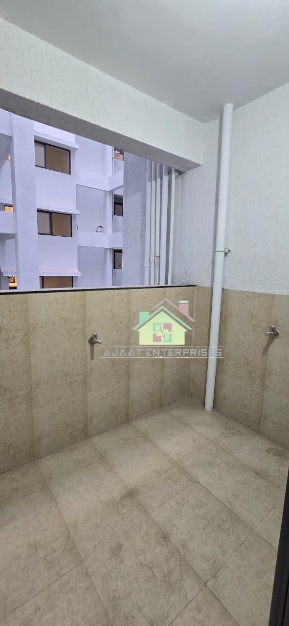 2bhk