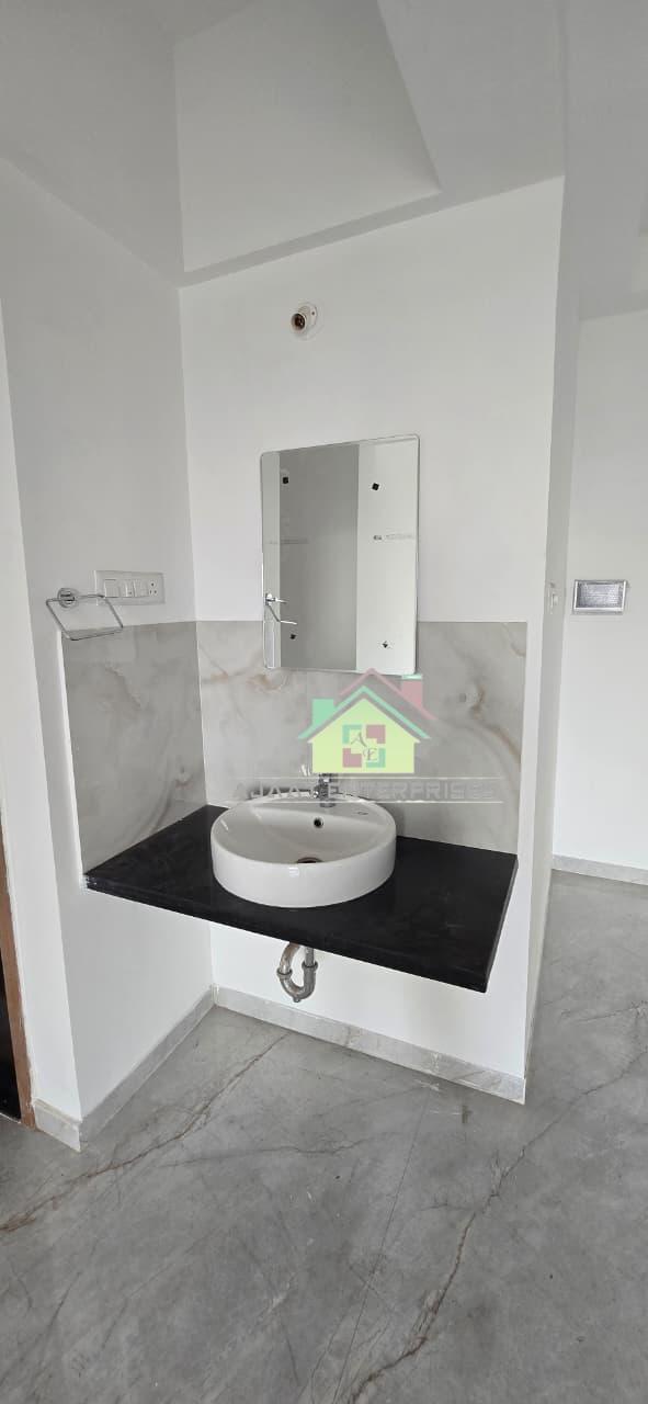 2bhk