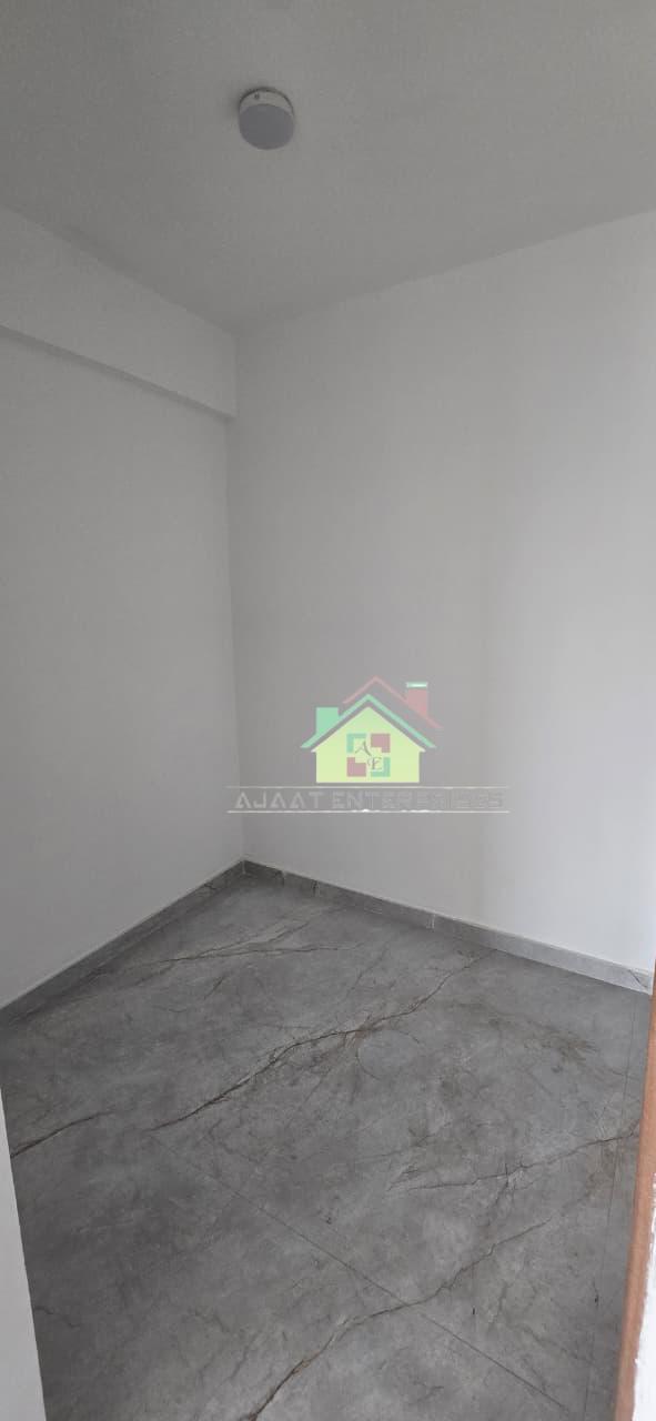 2bhk