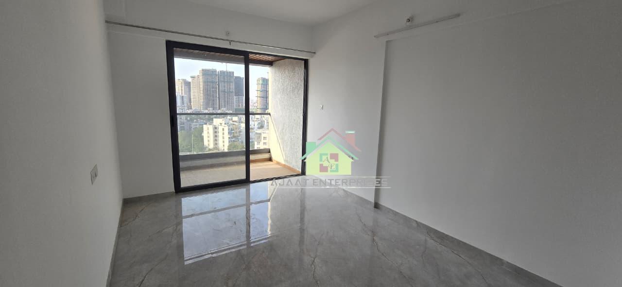 2bhk