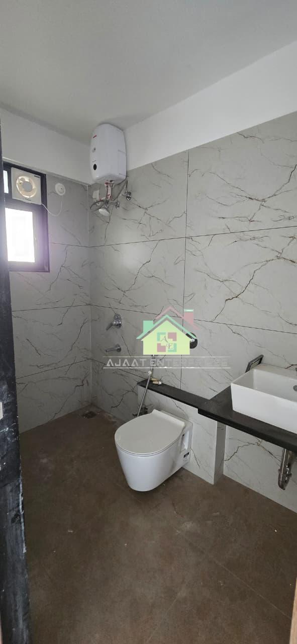 2bhk