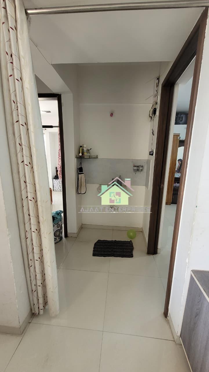 2bhk