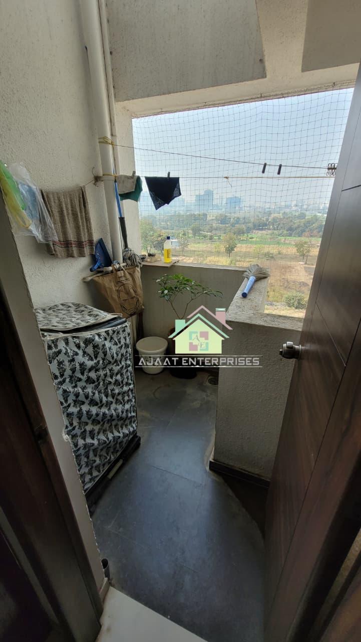 2bhk