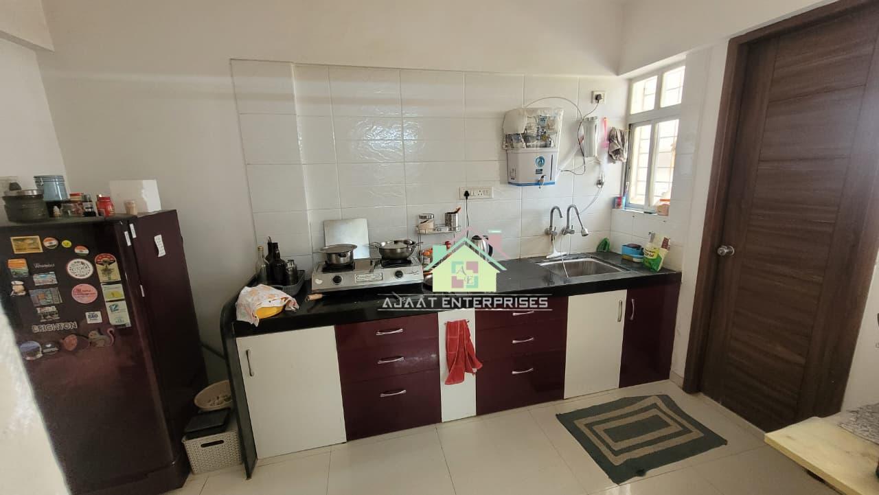 2bhk