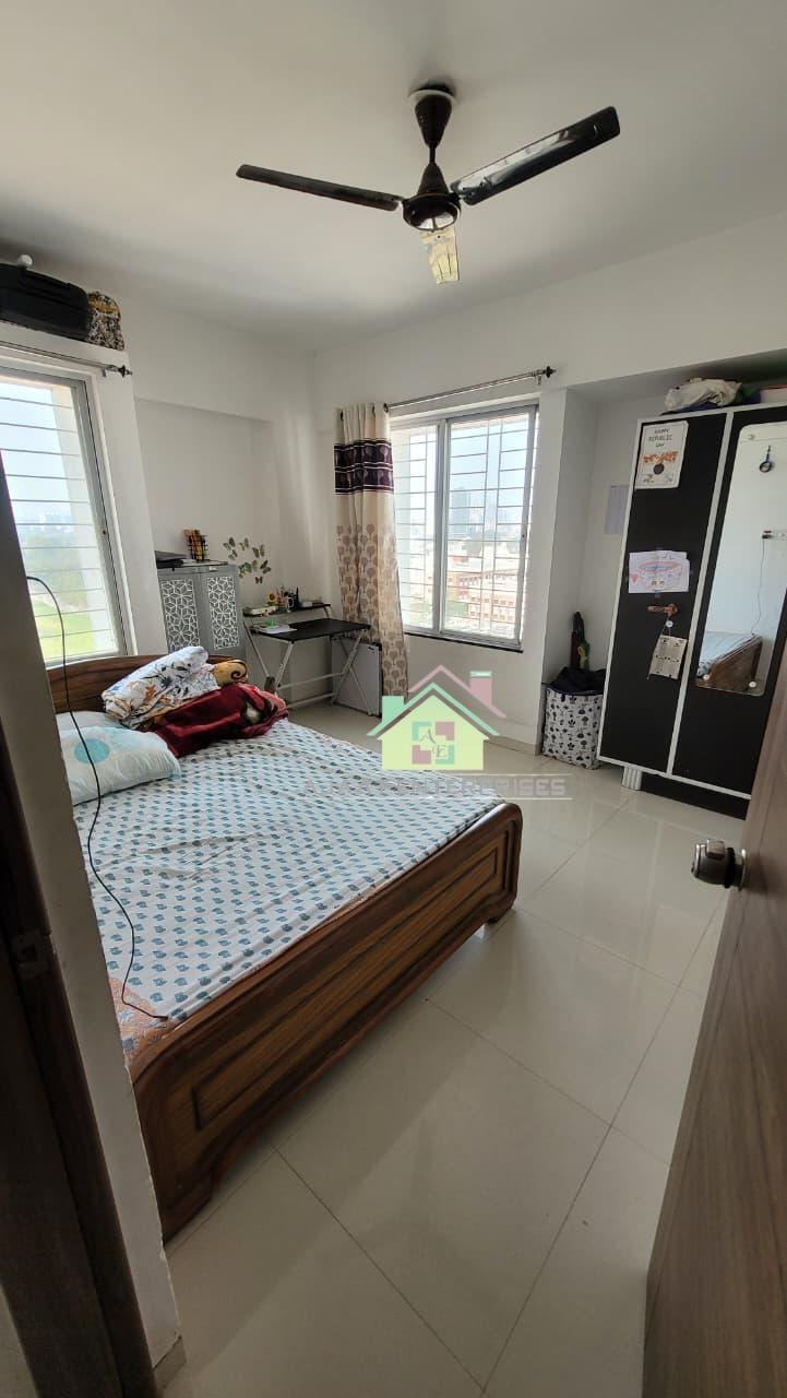 2bhk