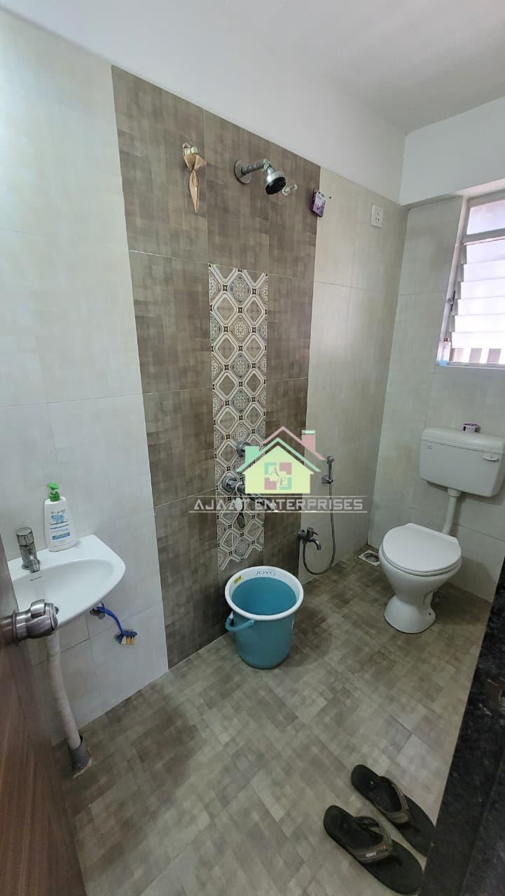 2bhk