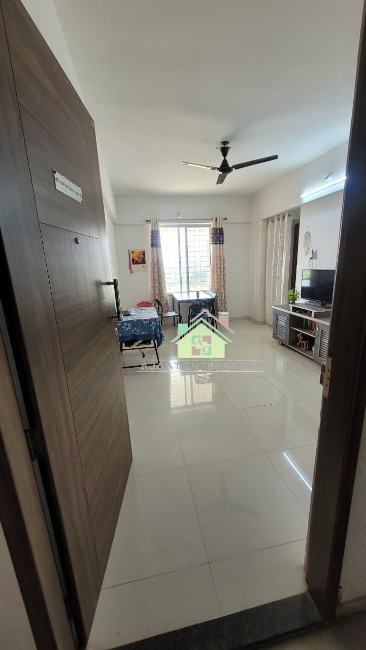 2bhk