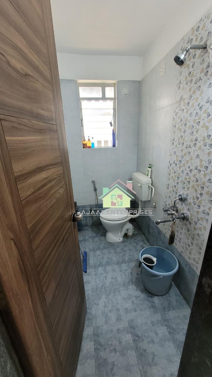 2bhk