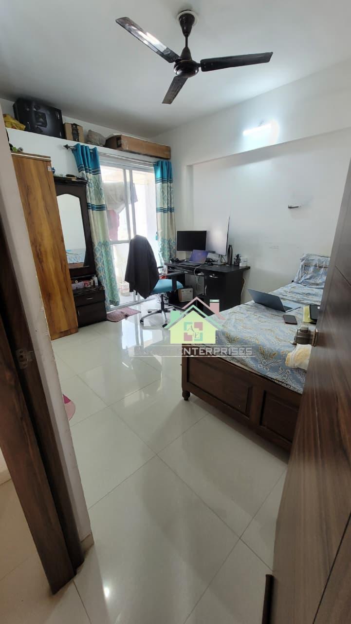 2bhk
