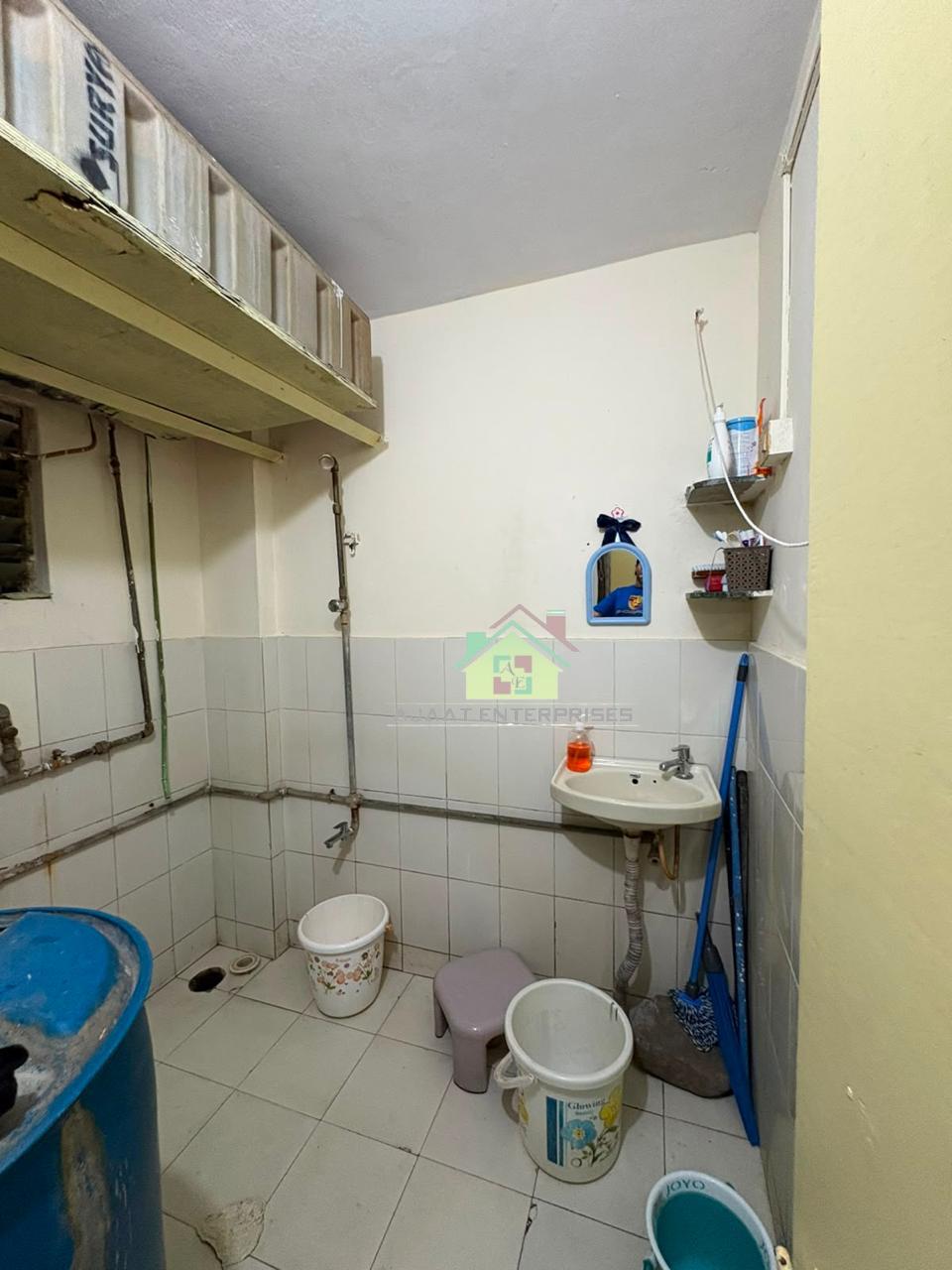 1bhk
