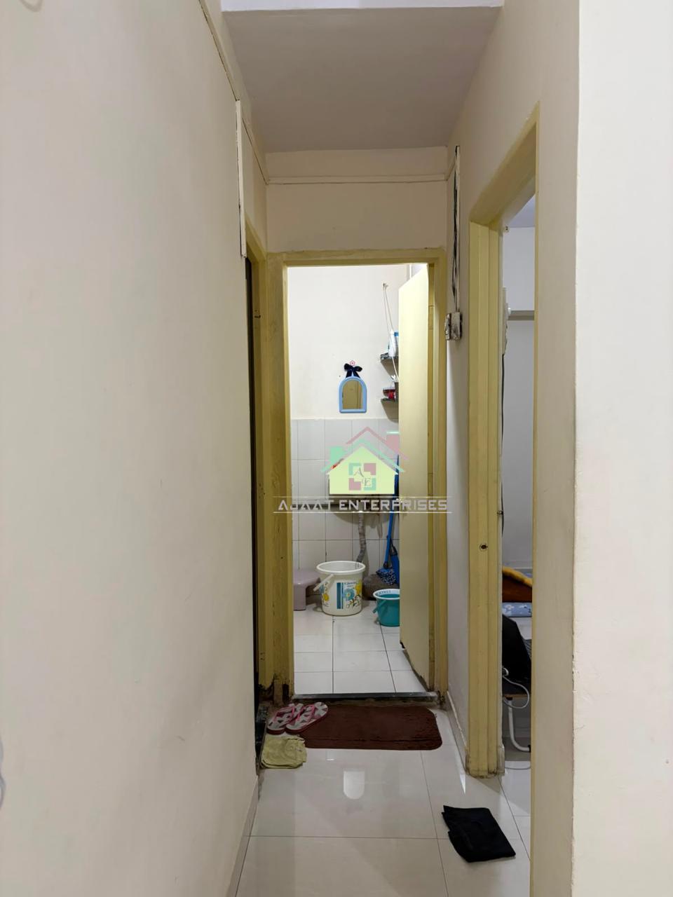 1bhk
