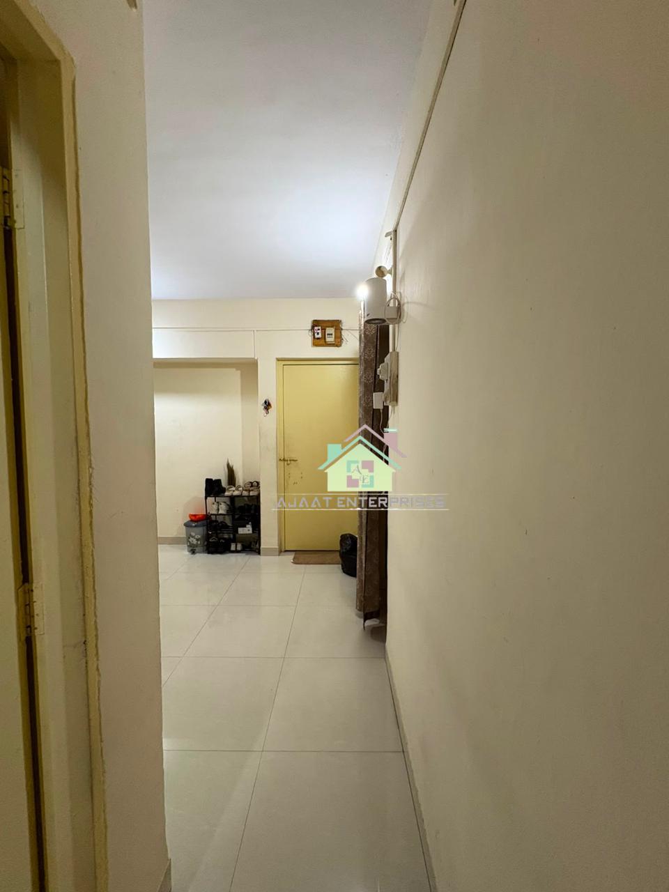 1bhk