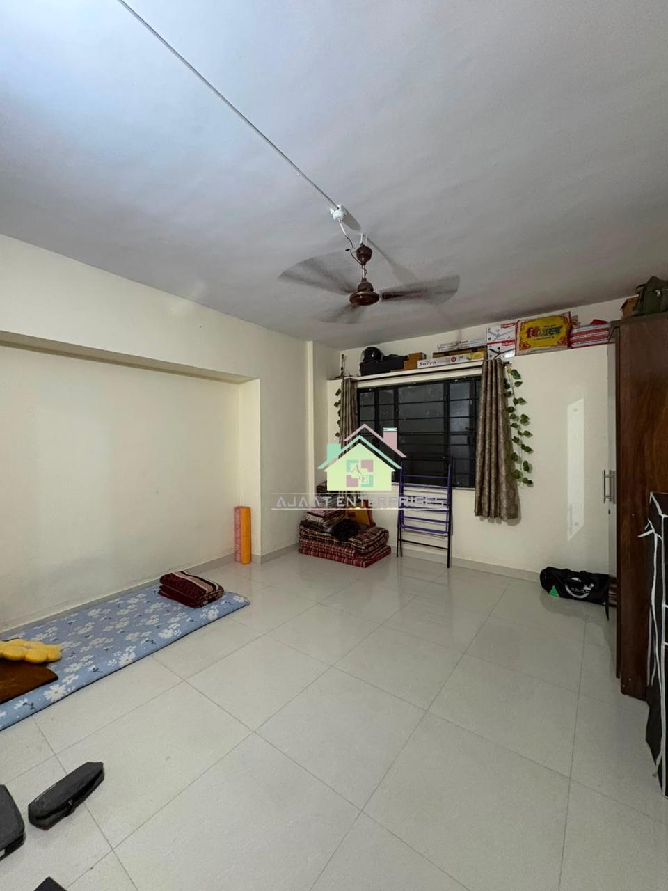 1bhk