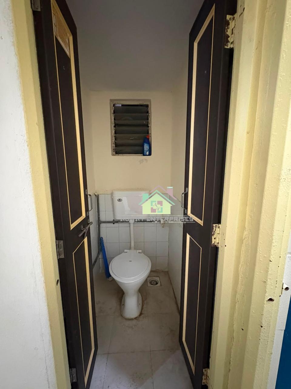 1bhk