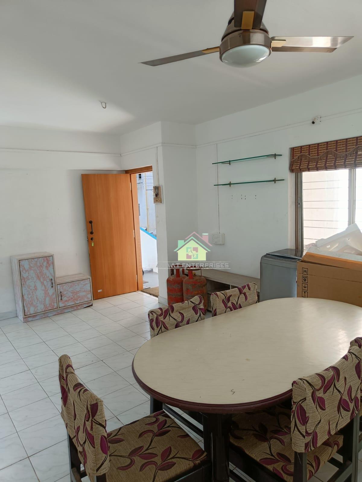 3BHk