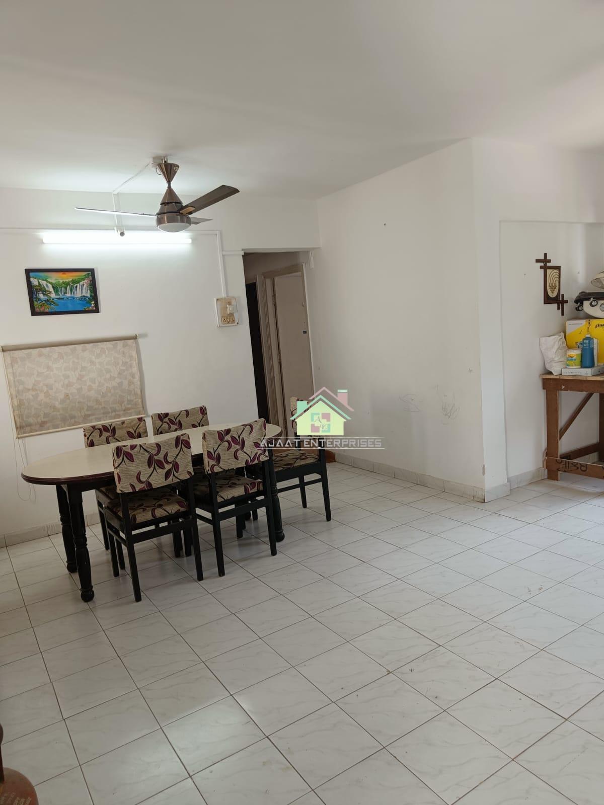3BHk