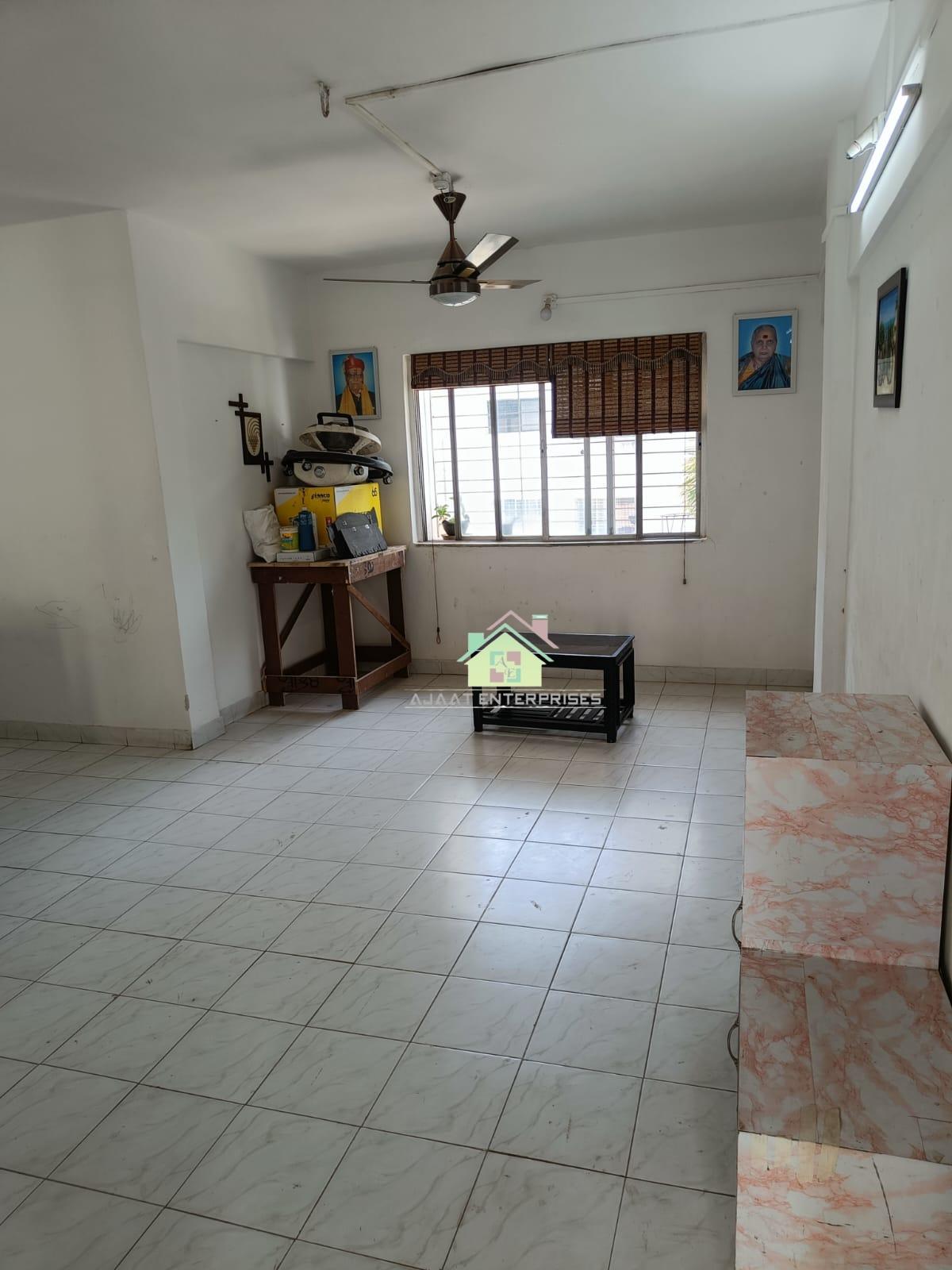 3BHk