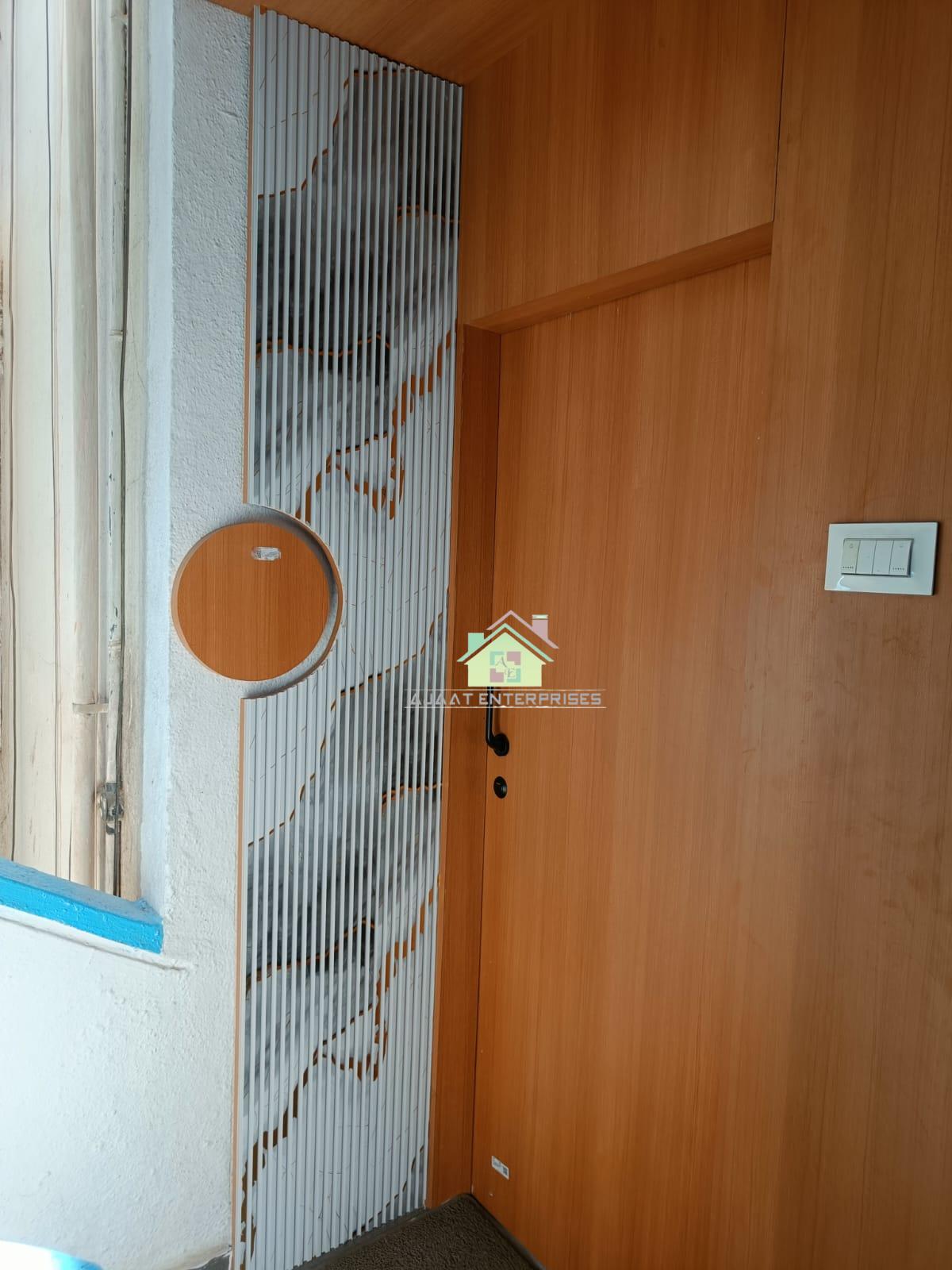 3BHk