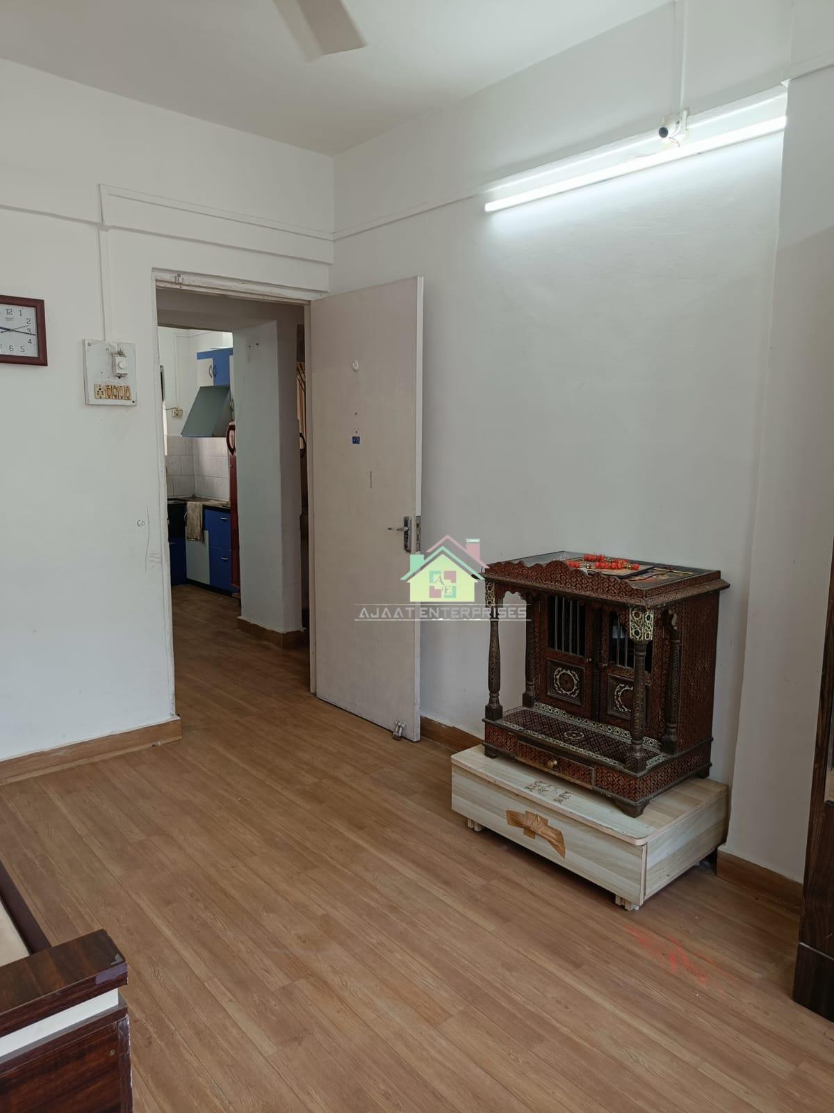 3BHk