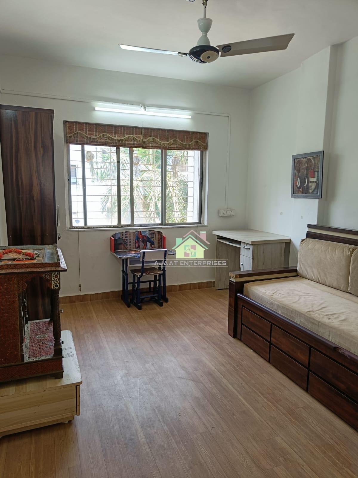 3BHk