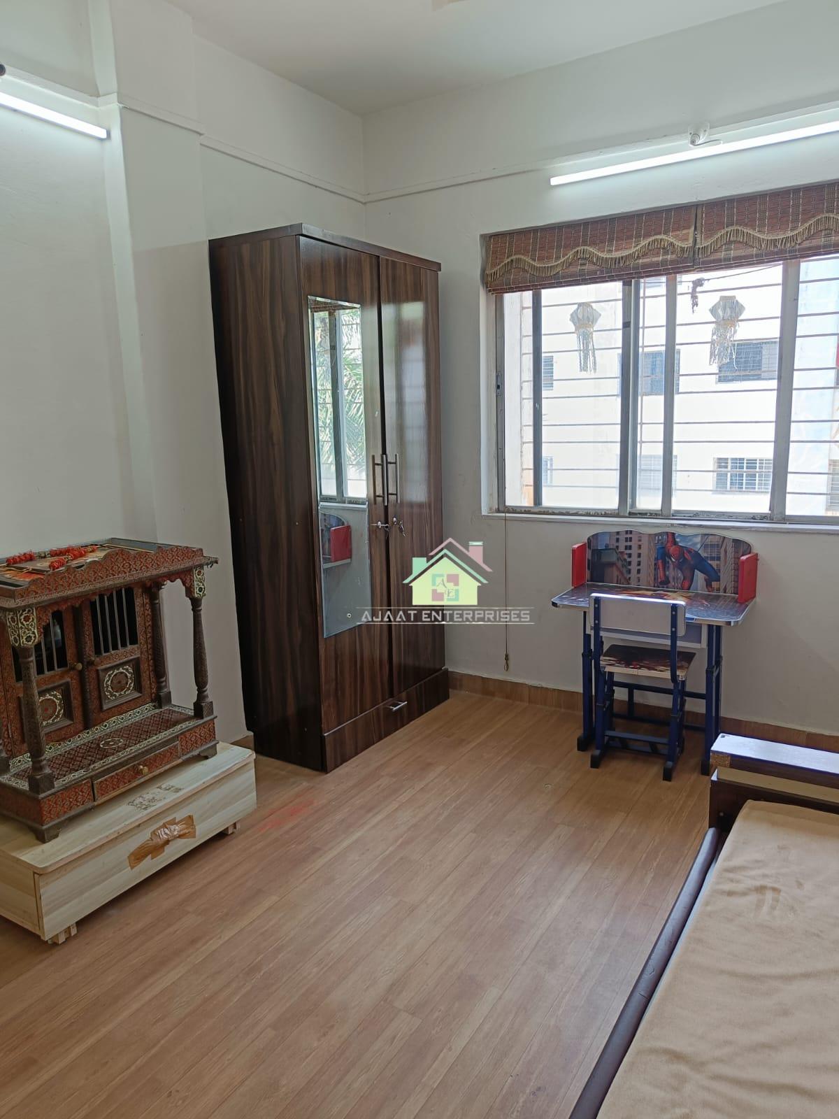 3BHk