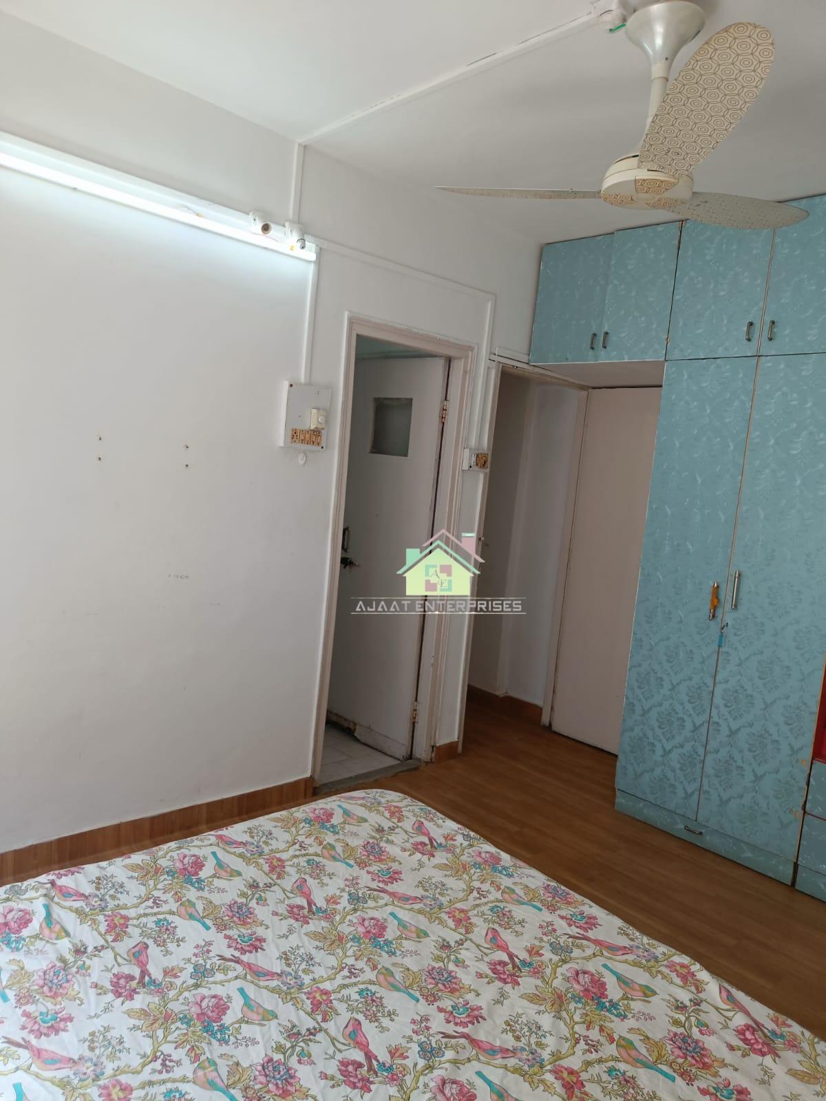 3BHk