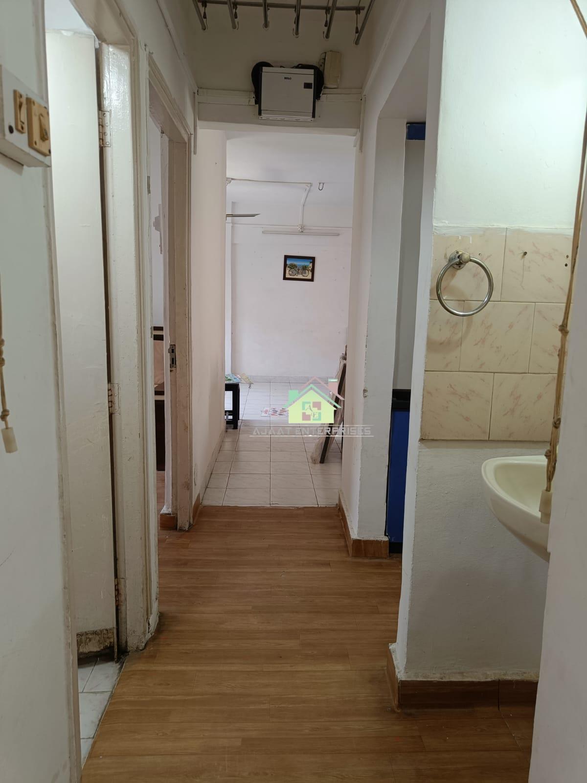3BHk