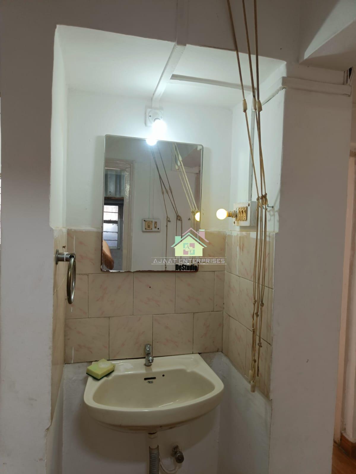 3BHk