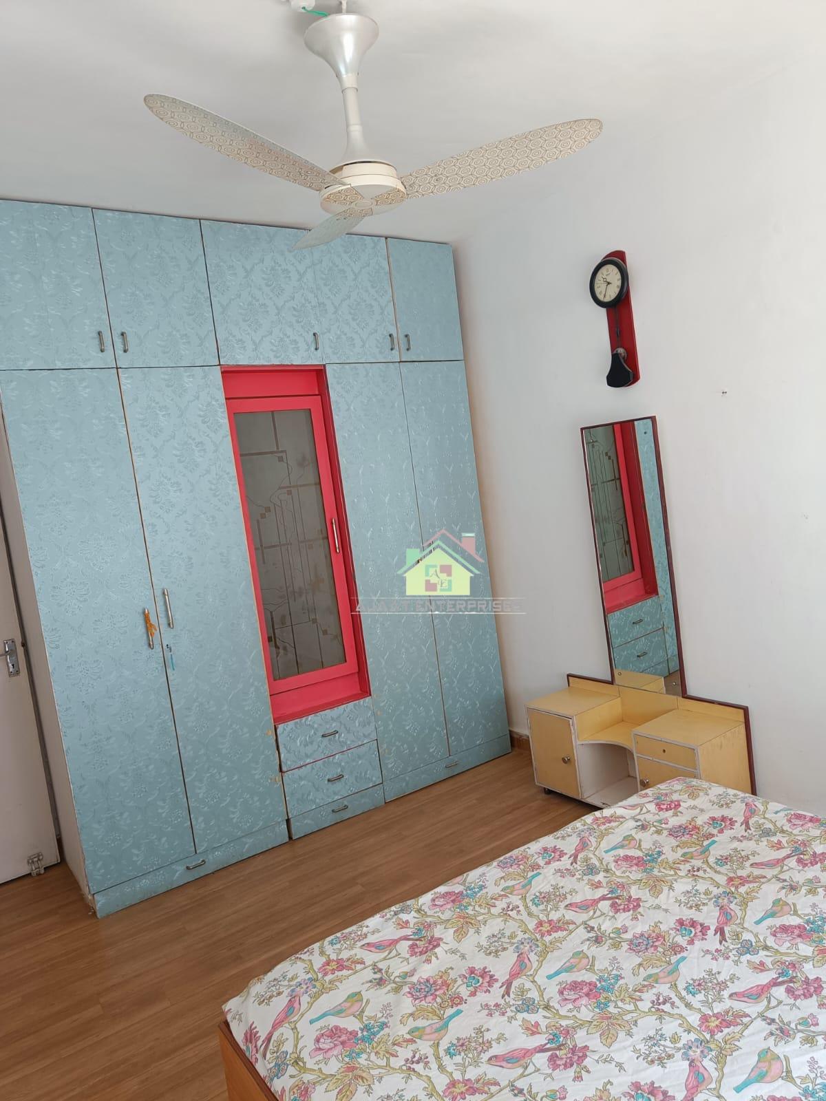 3BHk