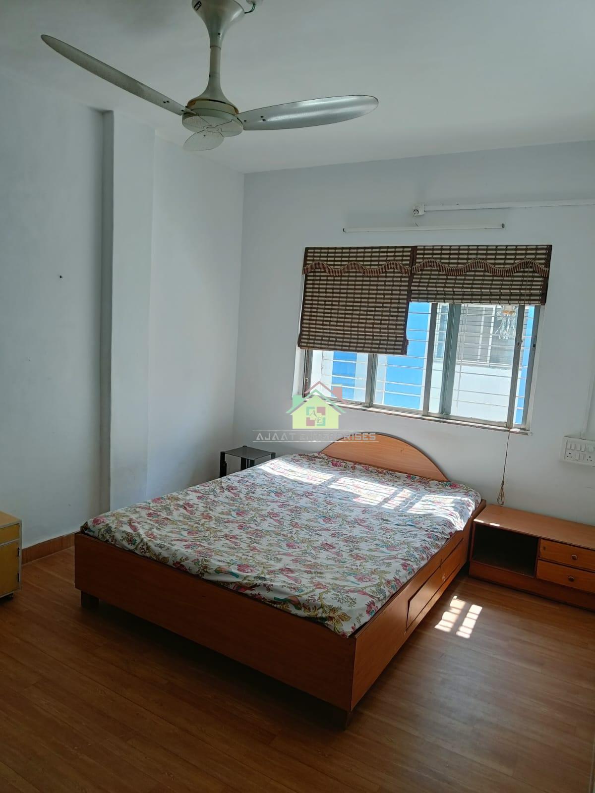 3BHk