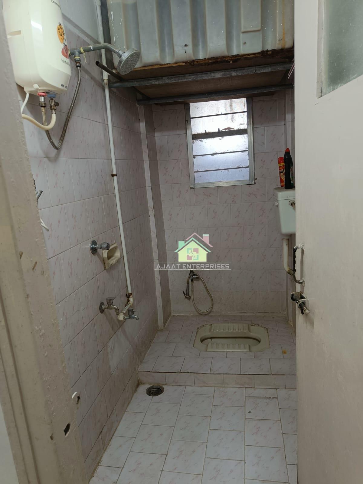 3BHk