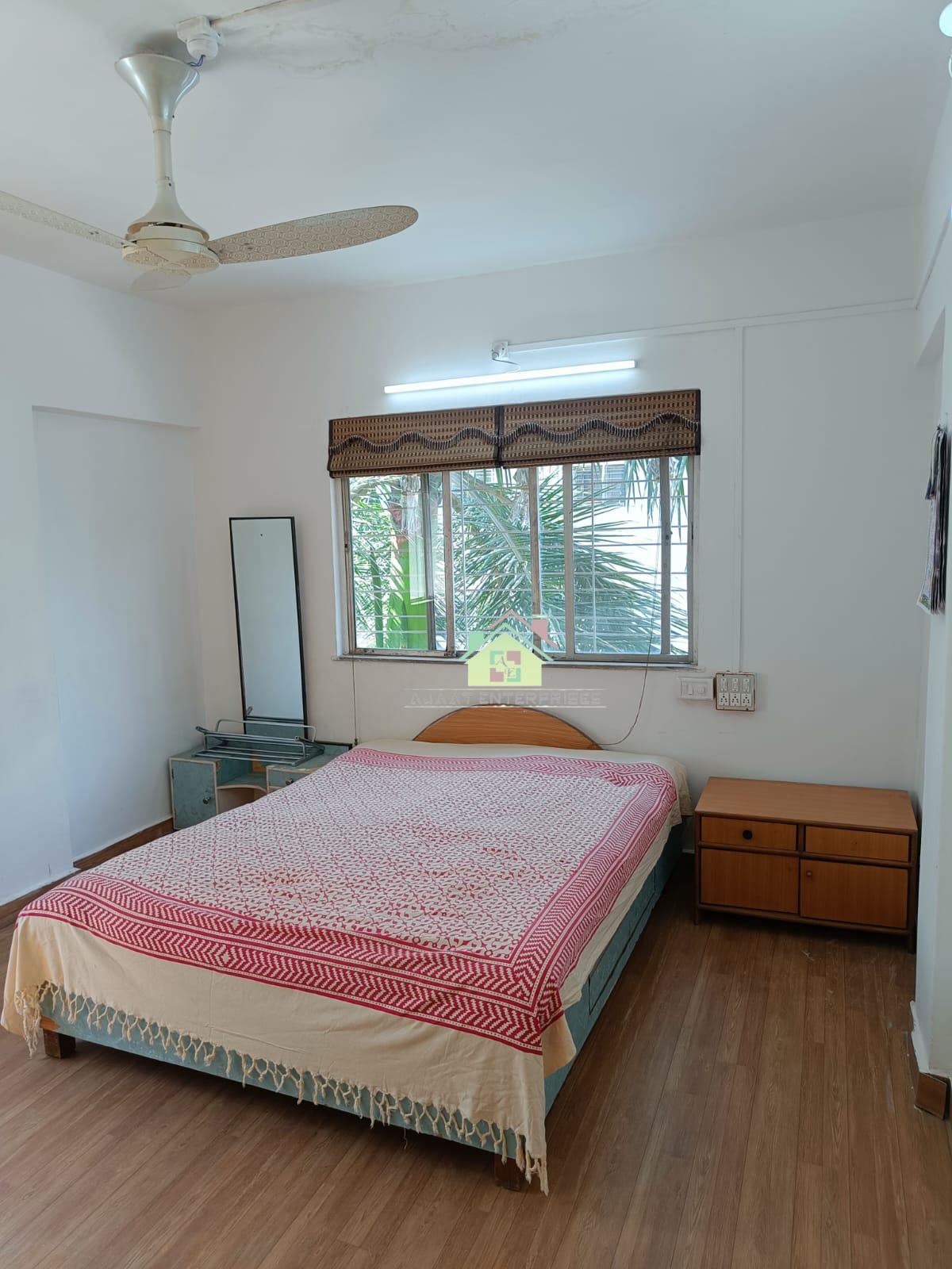 3BHk