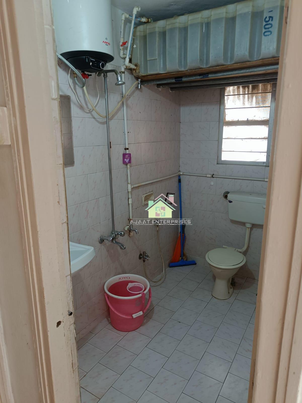 3BHk