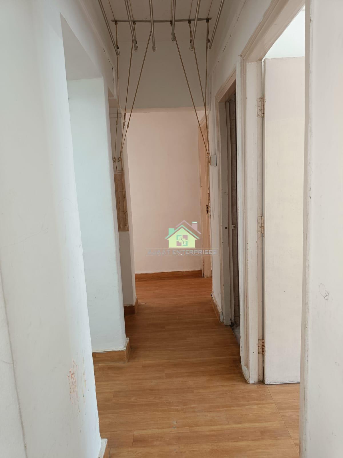 3BHk