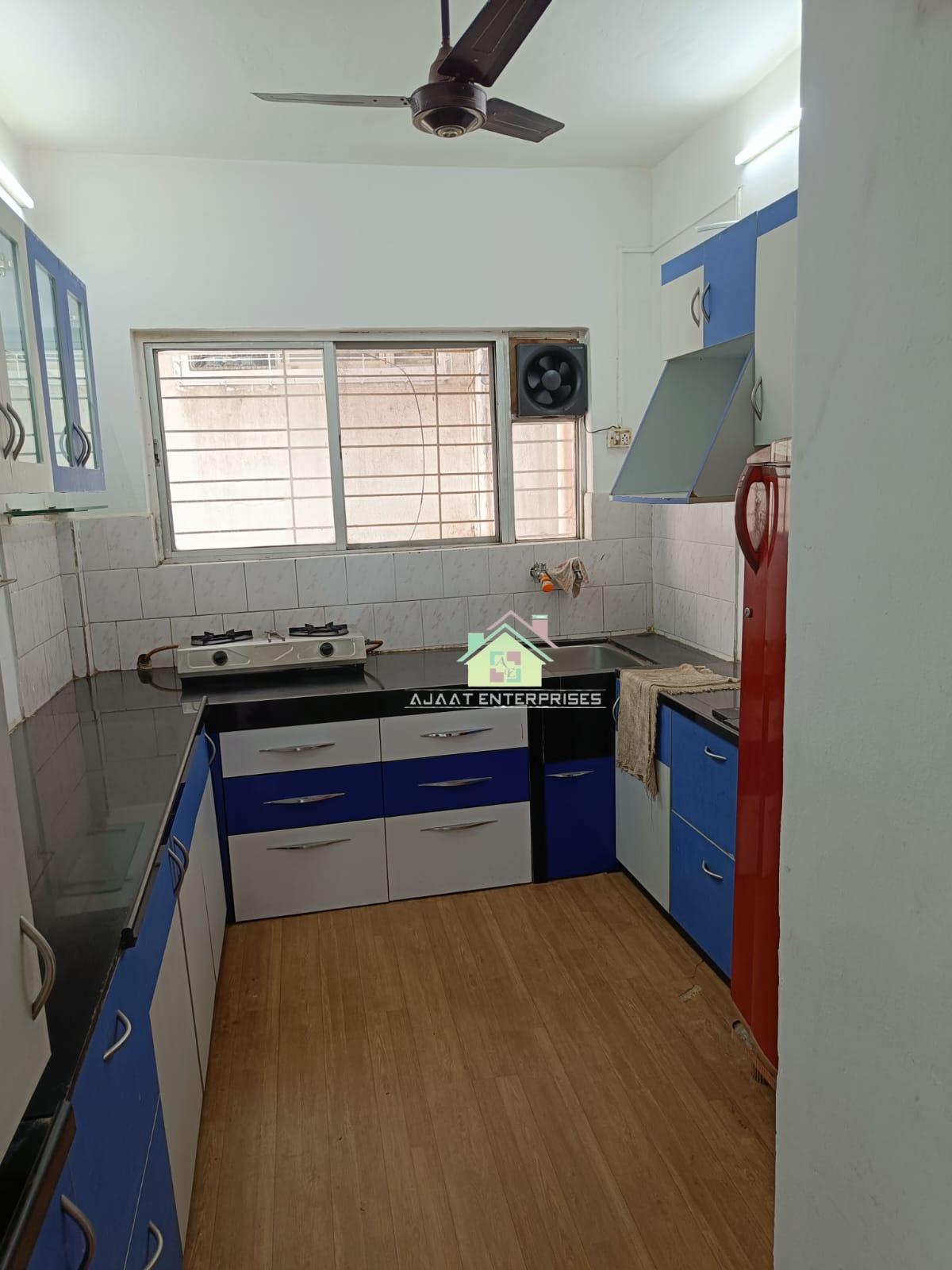 3BHk