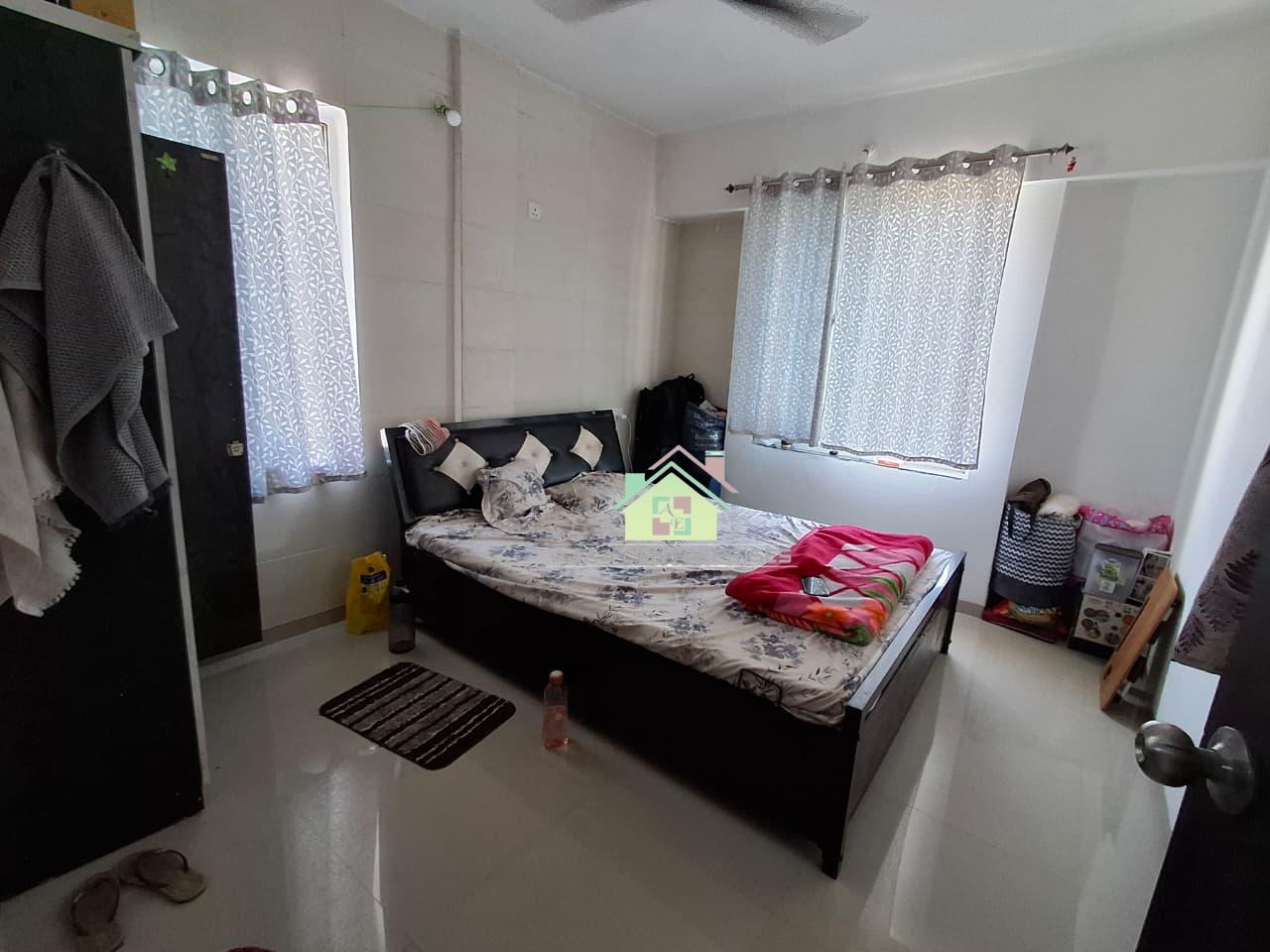 2bhk