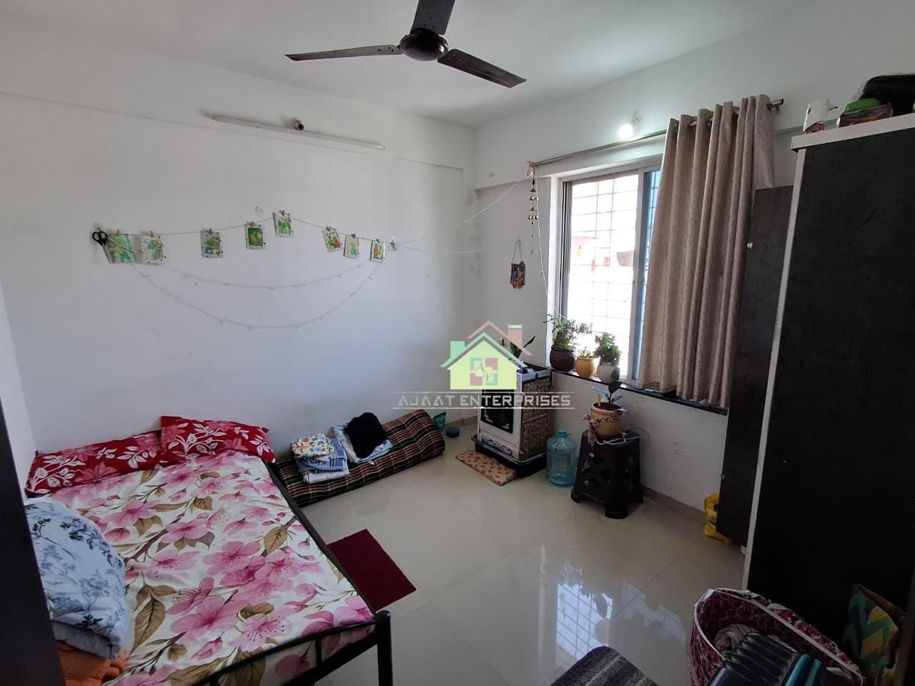 2bhk