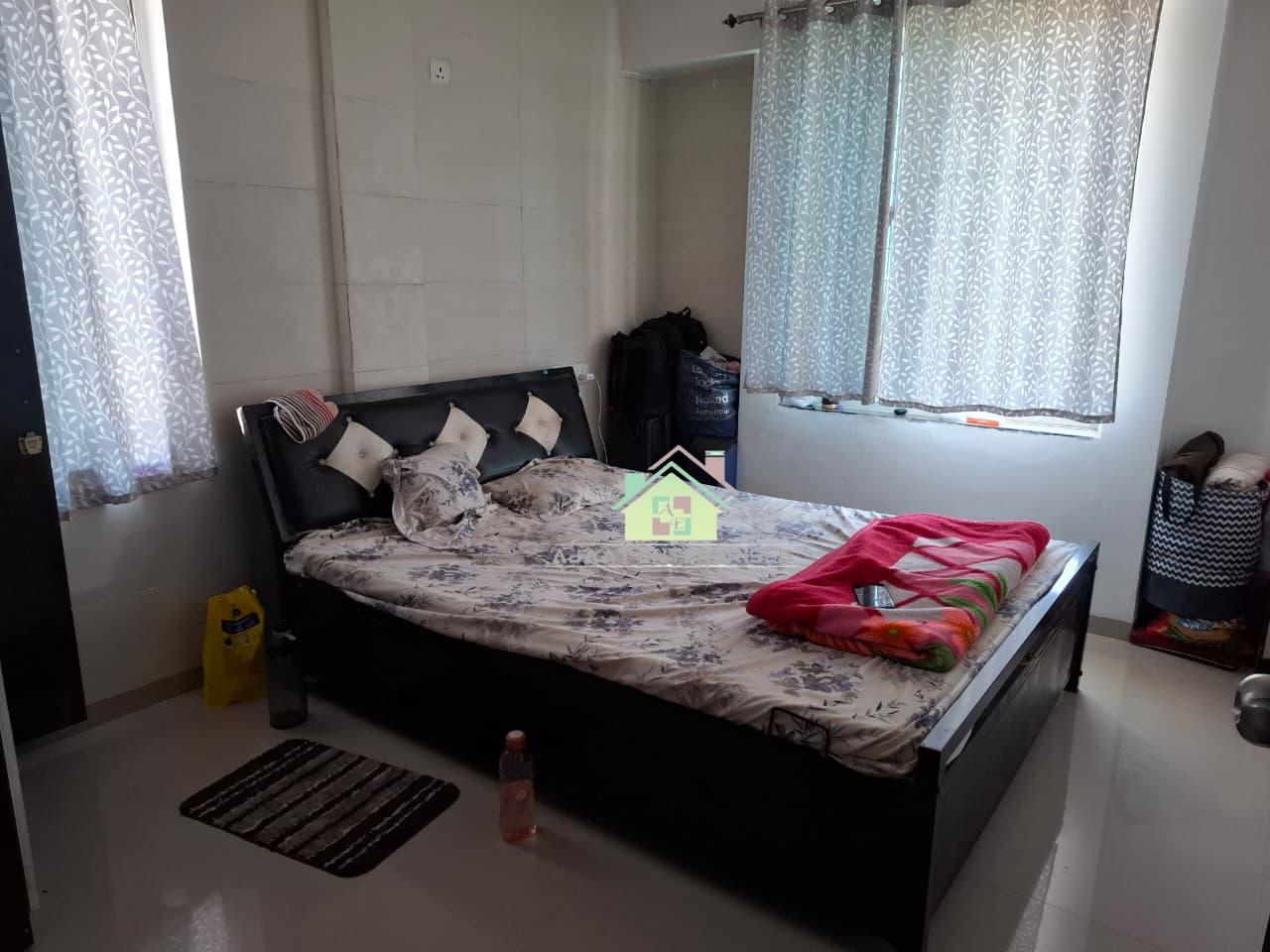 2bhk