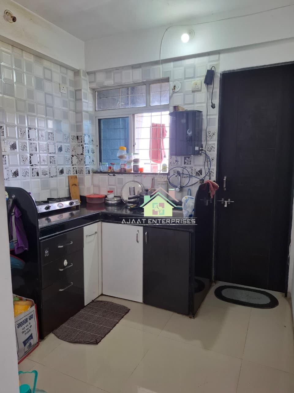 2bhk