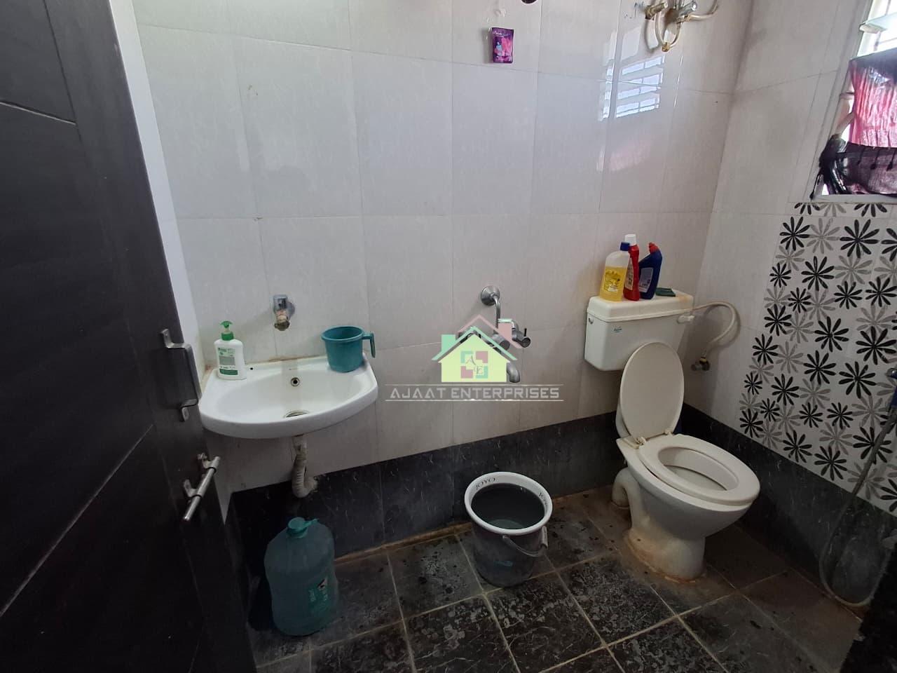 2bhk