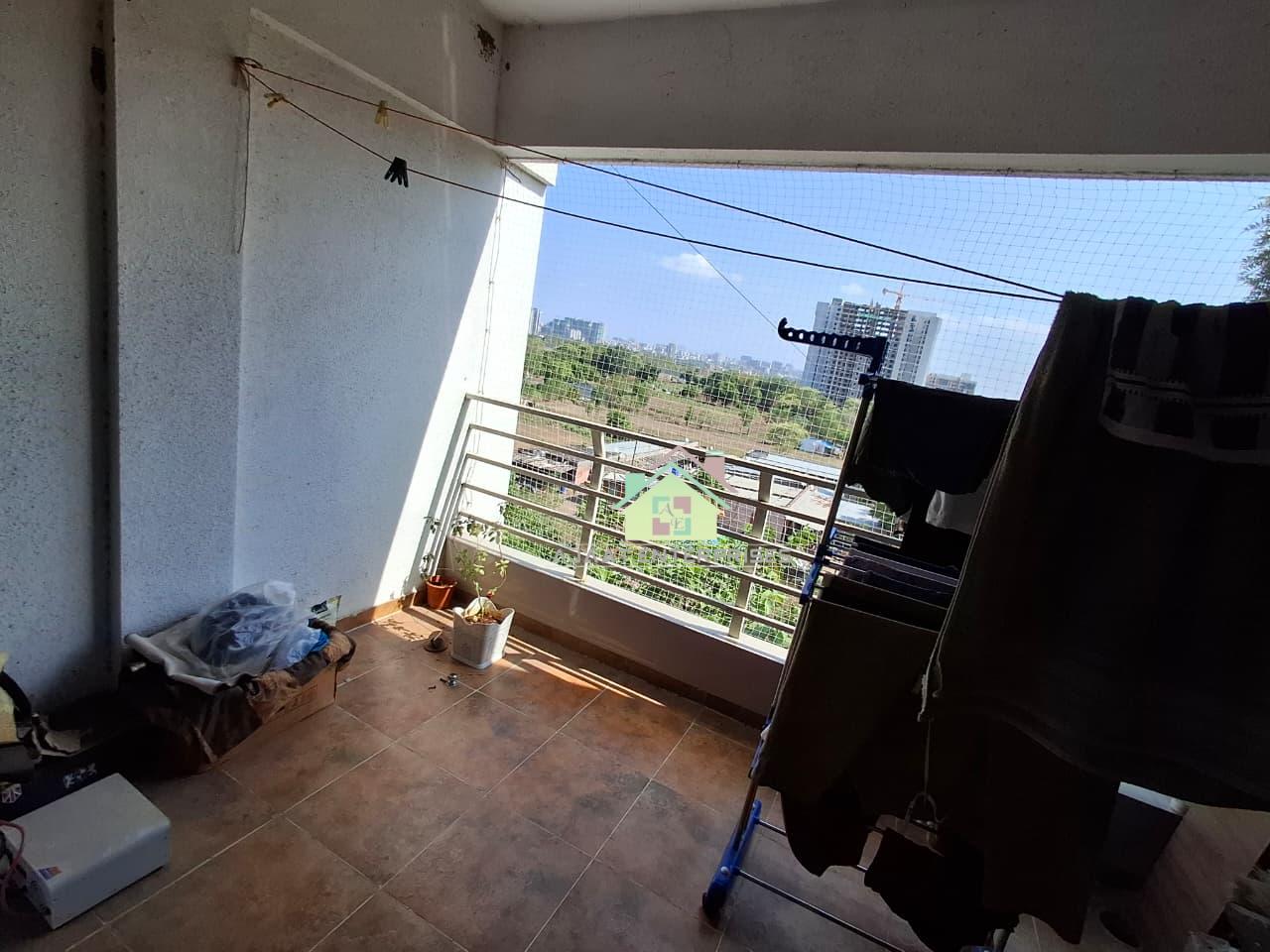 2bhk