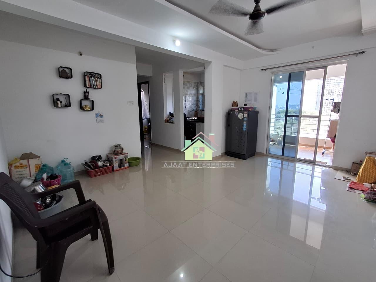2bhk